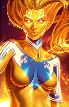Sol
