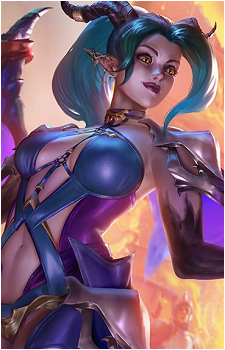 Sol