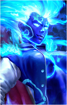 Sol