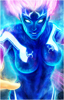 Sol
