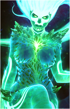 Sol