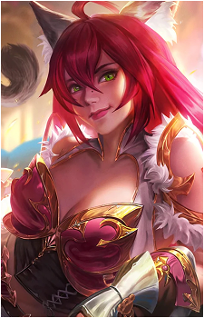 Sol
