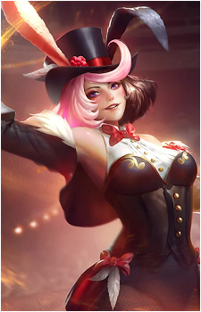 Sol
