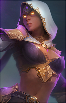 Sol