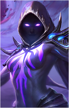 Sol