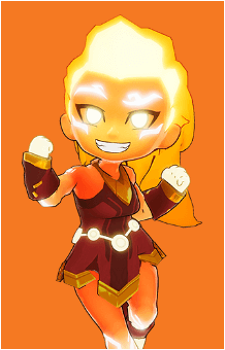 Sol