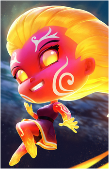 Sol