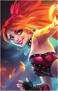 Sol