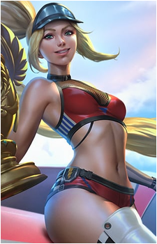Sol