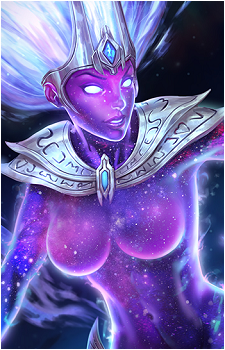 Sol
