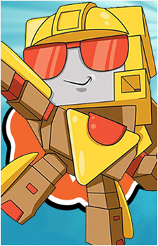Duderoni's image