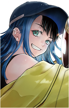 Blues {GM}'s image