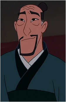 Fa Zhou