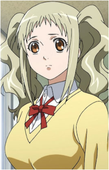 Aoba Takatsu's image
