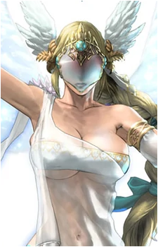 Elysium's image