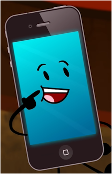 Image 7 of MePhone4