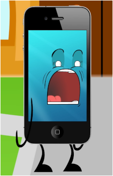 Image 20 of MePhone4