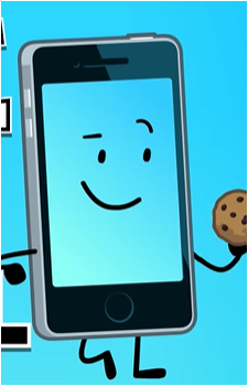 Image 2 of MePhone4