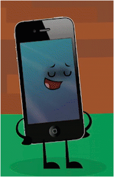 Image 21 of MePhone4