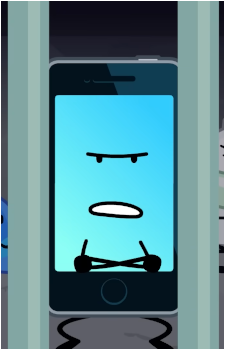 Image 17 of MePhone4