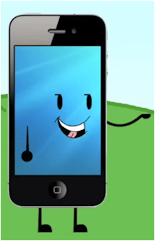 Image 4 of MePhone4