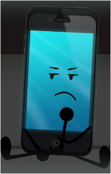 Image 12 of MePhone4