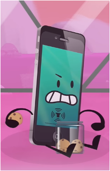 Image 13 of MePhone4