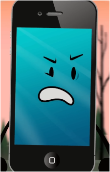 Image 14 of MePhone4