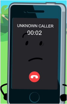 Image 18 of MePhone4
