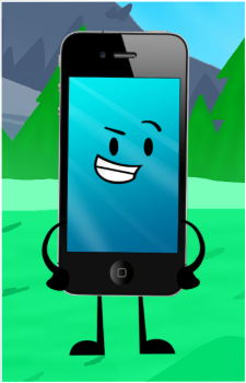 Image 9 of MePhone4