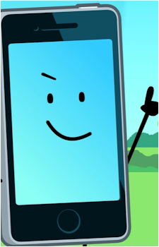 Image 15 of MePhone4