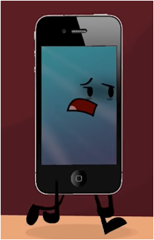 Image 11 of MePhone4