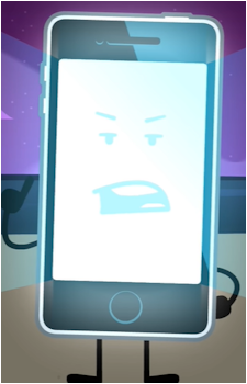 Image 16 of MePhone4