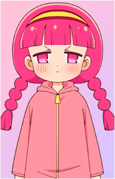 Maika Kirara's image
