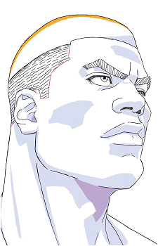 Takenori Akagi