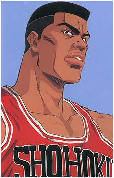 Takenori Akagi