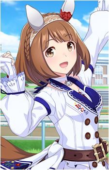Yukino Bijin's image