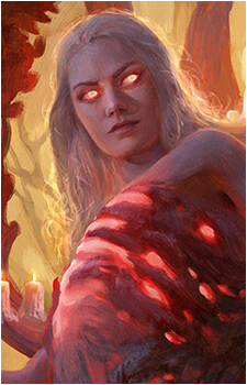 Wrenn's image