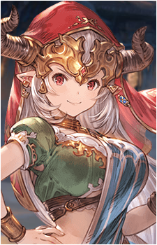 Aliza