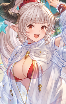 Aliza