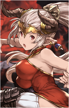 Aliza
