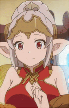 Aliza