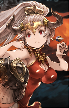 Aliza