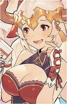 Aliza