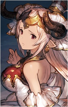 Aliza
