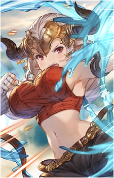 Aliza
