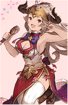 Aliza