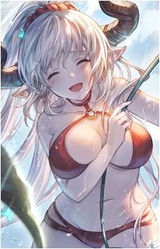 Aliza