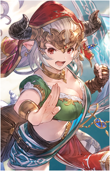 Aliza