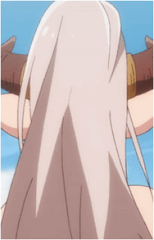 Aliza